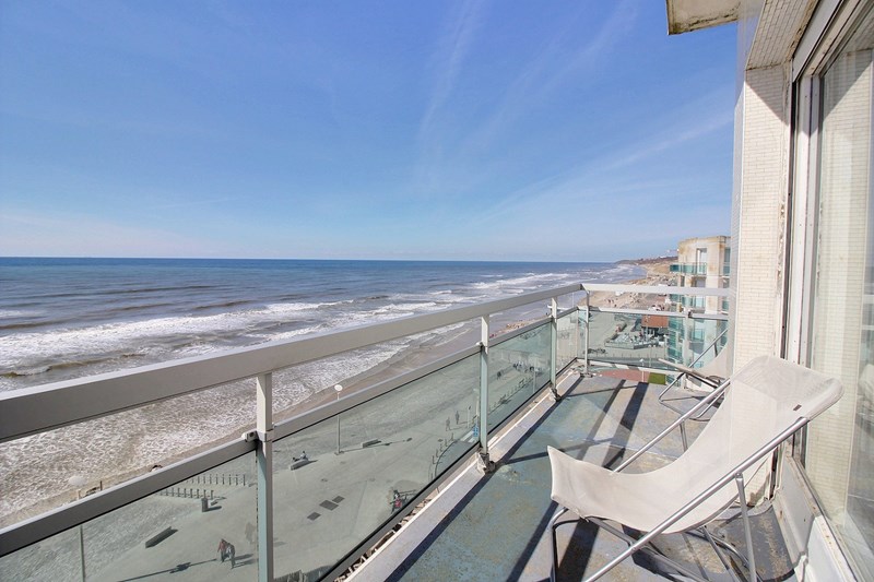 /picture/helios/116215201/BELLEVUE F7/0_2025-12-20CET00h00-13.jpg